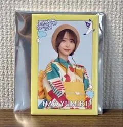 2026年最新】メンバー名：弓木奈於 坂道シリーズ ピンズ・ピンバッジ