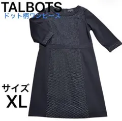 2025年最新】タルボット ワンピースの人気アイテム - メルカリ