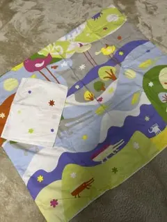 Item thumbnail for item 78356778-cfa5-4079-80b7-924354f5ce9c