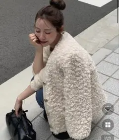 Item thumbnail for item 1b1318ca-309e-4d30-9455-6d88a9656f24