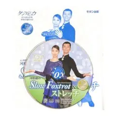 Item thumbnail for item 9b80fc91-db3d-4373-8494-a3fd614662b5