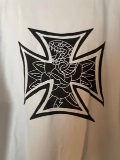 Classic clothing x MFC STORE