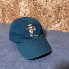 Item thumbnail for item 9ff8dbd4-0c8a-45c7-94cc-396e305bf2d1