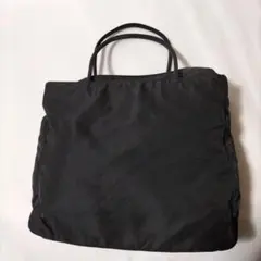 Item thumbnail for item 722a798b-a47a-4228-8b96-a93c38779807