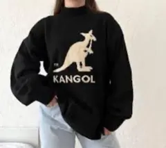 Item thumbnail for item d9b4a4ef-8048-4f34-aa2a-f1d45c8b811d