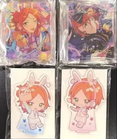 2026年最新】葵ゆうた コロッタの人気アイテム - メルカリ