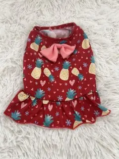 Item thumbnail for item caa5a499-dce5-4249-aae7-b00e744f36d2