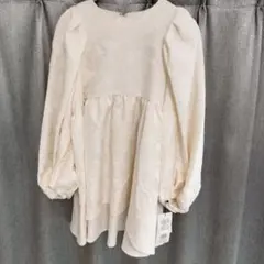 *nuko*様 リクエスト 3点 まとめ商品