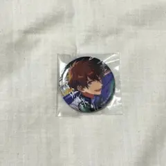 2025年最新】守沢千秋 缶バッジ tripの人気アイテム - メルカリ