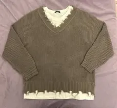 Item thumbnail for item 14707f68-01ac-4251-9eeb-037a6dc6b5b8