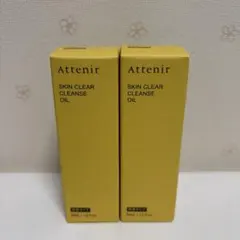 Item thumbnail for item 57393cf5-ecb3-4b14-b019-7d4c4ad1ba80