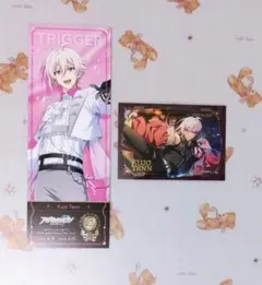 アイドリッシュセブン アイナナ 天 セット