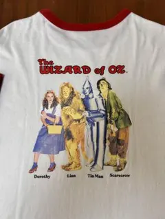 Item thumbnail for item 1dc03a5b-da78-46a0-b33c-3f6f4df505f3