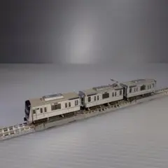 東武 30000系 4両 Bトレインショーティー - メルカリ