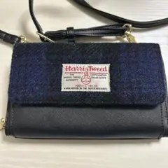 お財布ポシェット