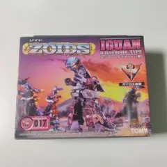 にょmart☆様 リクエスト 2点 まとめ商品