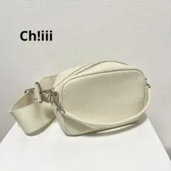 2025年最新】チーバッグ ch!iiiの人気アイテム - メルカリ