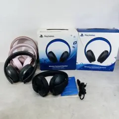 Item thumbnail for item 727f24db-1e64-4338-b7f4-e923095a585d