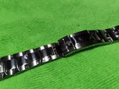 Item thumbnail for item 28f26170-f63a-4ae1-8525-21d1854834d0