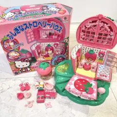 2025年最新】ままごと キッチン キティの人気アイテム - メルカリ