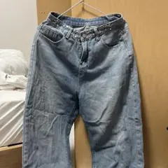 Item thumbnail for item a2cd06e7-21ee-42dd-8abe-64f23ac7e34c