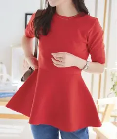 Item thumbnail for item 45e2a419-40f2-4148-ac5d-17133d8888cf