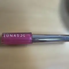 LUNASOL フラッシュクリエイター EX01のサムネイル