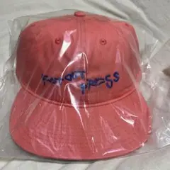 2026年最新】fatcutpressの人気アイテム - メルカリ