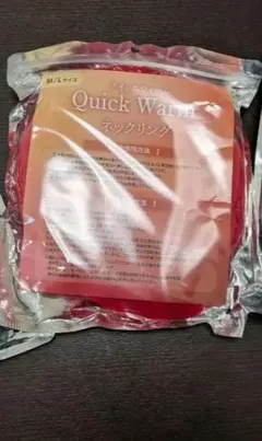 Item thumbnail for item 3b5c9795-8270-4b1a-9cd9-ae873c8c5d40