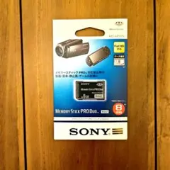 Item thumbnail for item e9660dcc-0d75-457c-8a41-dddc89766dc3