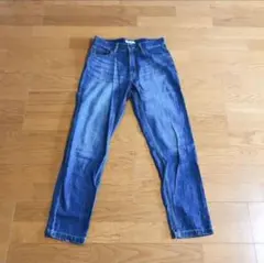 デニム　ジーンズ　早い者勝ち