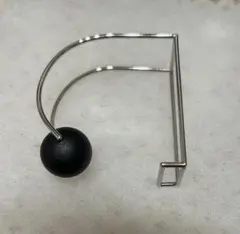 2144様 リクエスト 2点 まとめ商品