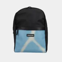 Item thumbnail for item 2f3d7b1b-8320-4476-96da-a6adc307c917