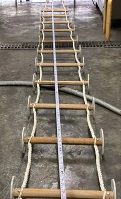 Item thumbnail for item 8f92dce0-31dc-4f20-949a-2a7785e9c79f