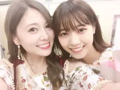 乃木坂46 ランダム 生写真  5枚セット