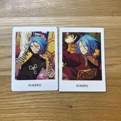 HiMERUセット 2025年最新】ぱしゃっつ himeruの人気アイテム - メルカリ