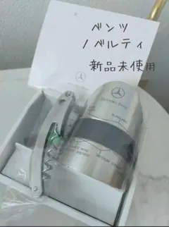 2025年最新】ベンツ ワインの人気アイテム - メルカリ