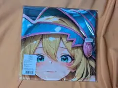 2026年最新】 バスタオル シークレットの人気アイテム - メルカリ