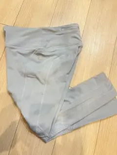 NIKE レギンス スパッツ Lサイズ　ランニング　ヨガ