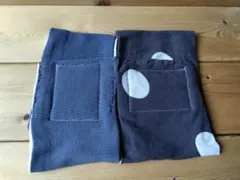 Mitsu様 リクエスト 2点 まとめ商品