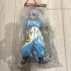 2025年最新】西遊記 悟空 フィギュアの人気アイテム - メルカリ