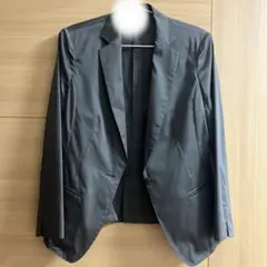 コムサデモード　ジャケット11号