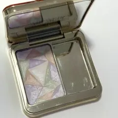 レオスールデクラ 17