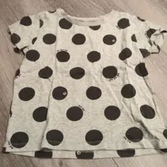 Item thumbnail for item 3308946d-8323-4e56-b718-fc8997eb9aa1