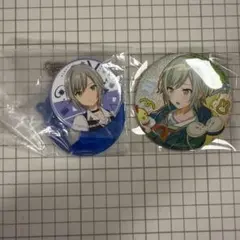 2026年最新】日野森志歩 バースデーの人気アイテム - メルカリ