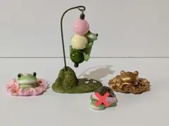 2026年最新】コポー カエル レアの人気アイテム - メルカリ