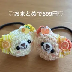 Item thumbnail for item 3d52d5d3-7267-44ba-9046-98feb771a23f