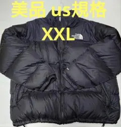 つる様 リクエスト 2点 まとめ商品