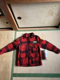 2025年最新】FILSON ITALY ジャケットの人気アイテム - メルカリ