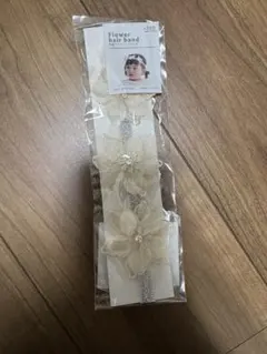 Item thumbnail for item 7c19dbae-1618-4a90-a768-ff748c60cfc4